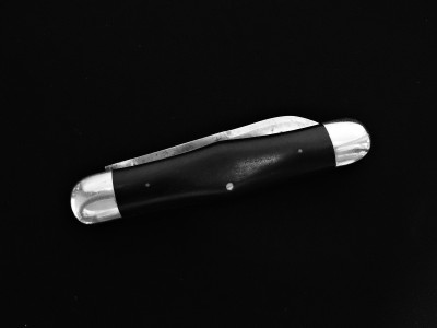 DSCN9722.JPG