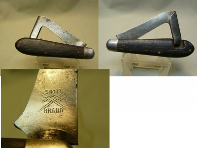 s-l1600 (24).jpg