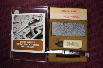 Whittler's Set knife out .jpg