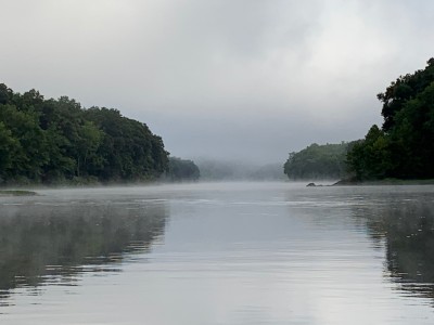 r1.JPG