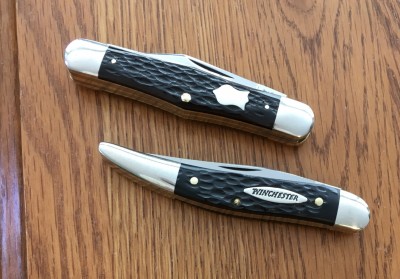 EDC277.jpg