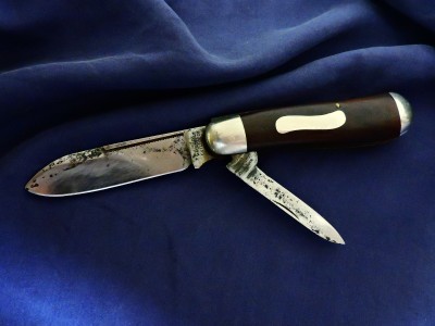 DSCN9807.JPG