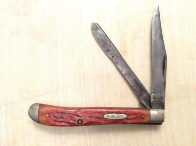Robeson Trapper.jpg