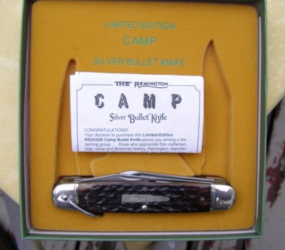 IMGP7582.JPG