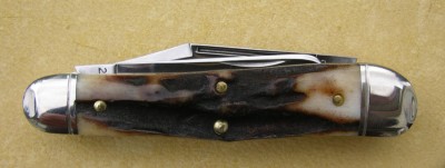 IMGP7590.JPG