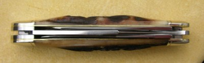 IMGP7592.JPG