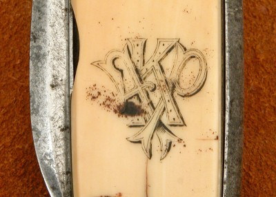 Scrimshaw - Initials DSCN2021.jpeg