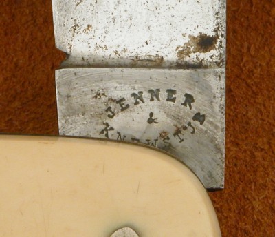 Tang Stamp - Mark Side - Master DSCN1907 3.jpeg