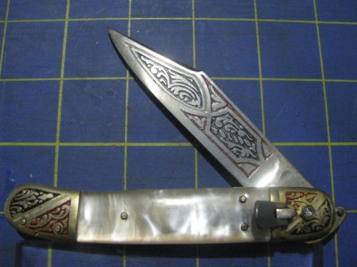 ToledoSwitchbladeRepair 003.jpg