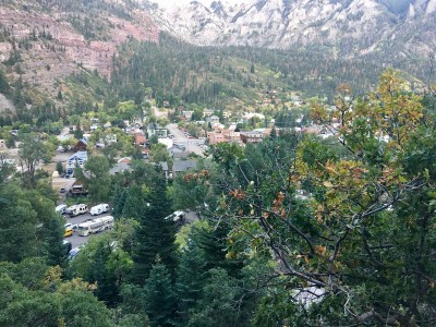 IMG_5214.JPG