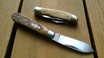 Spear S&M + RR - 1.jpg
