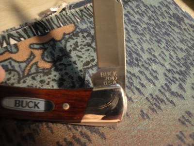 Buck704tangstamp.JPG