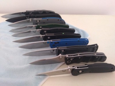 Benchmade's July 2019.jpg