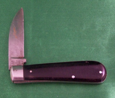 IXL Wharncliffe 4.jpg
