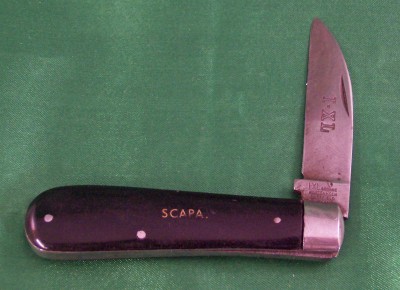 IXL Wharncliffe 5.jpg