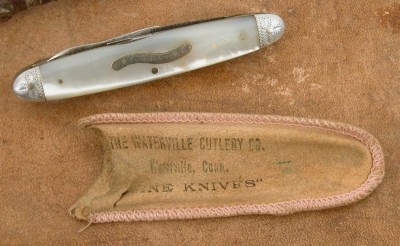 Knife & Pocket Slip DSCN2245.jpeg