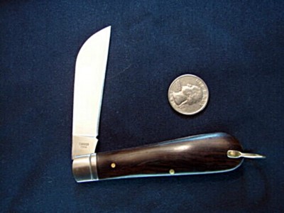 s-l500.jpg