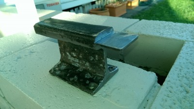imag0256.jpg