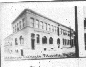 Old Schatt & Morgan Pic.jpg