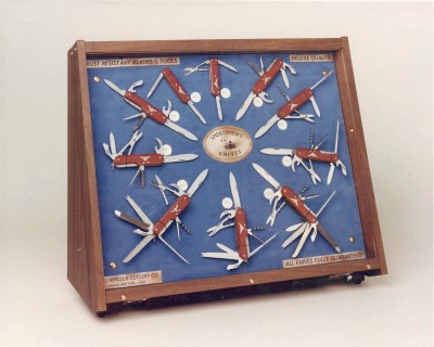1973_44.jpg