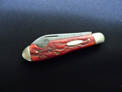 DSCN9848.JPG