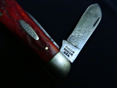 DSCN9868.JPG