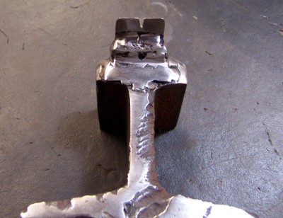Stiddy finished - 3.jpg