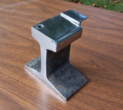3-back.jpg