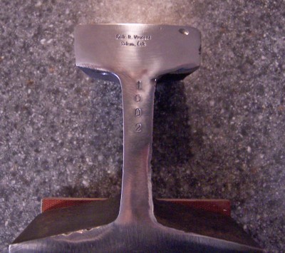 4-back.jpg