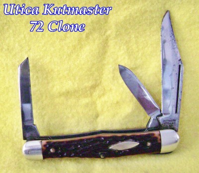 Kutmaster 72 Clone - Labeled.JPG