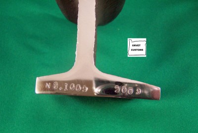 Stiddy #9 c.jpg