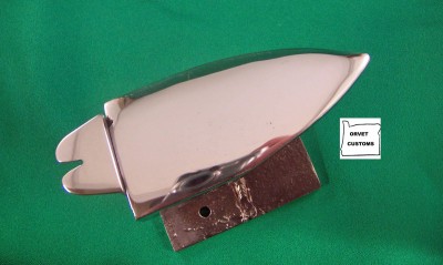 Stiddy #9 e.jpg