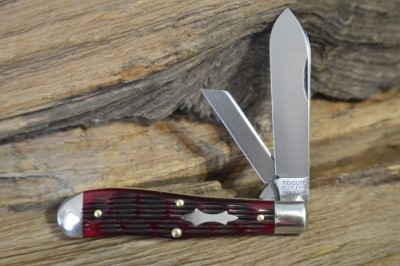 GEC 92 Elderberry.jpg