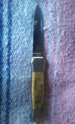 parker knife.jpg