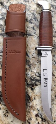 105 leather one.JPG