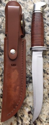 105 leather two.JPG