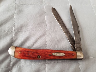 20190927_174730.jpg