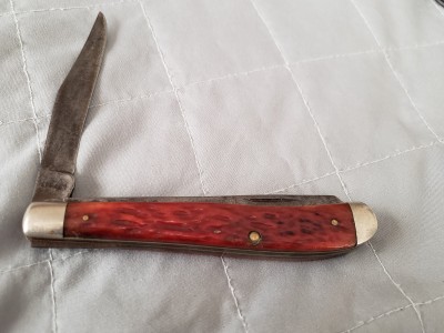 20190927_174832.jpg