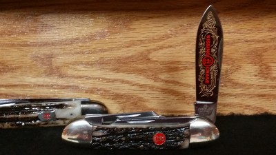 20190927_195142.jpg