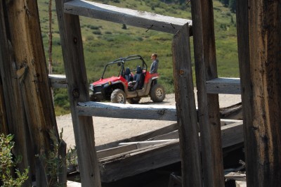 DSC_0099.jpg