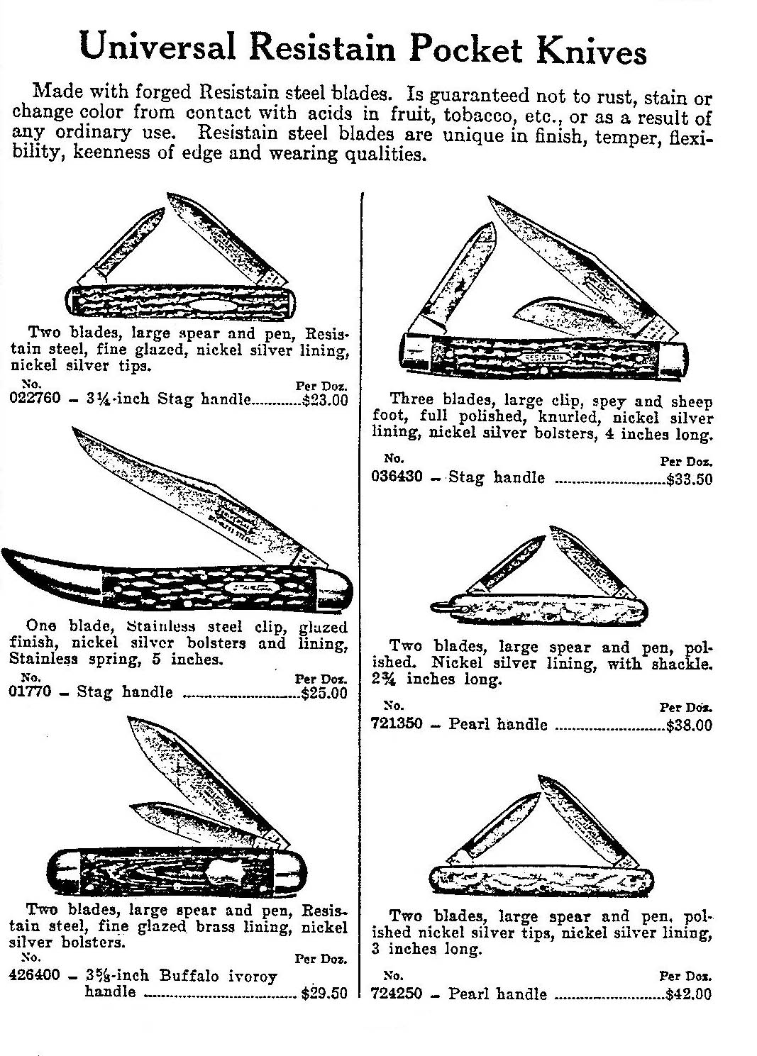 Resistain Knives.JPG