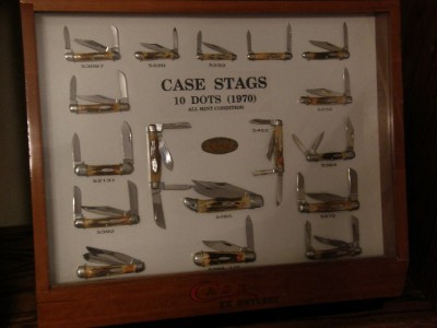 10-Dot Stags.JPG