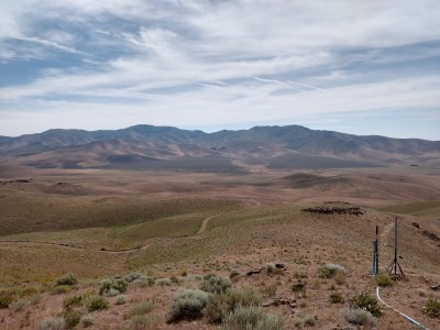 IMG_20190710_100332781_HDR.jpg