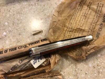 DD06777C-5F79-417F-B454-68928119A842.jpeg