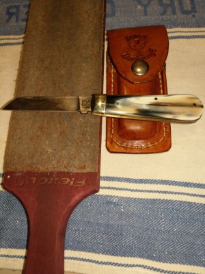 IMAG0194.jpg
