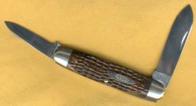Case XX 6245 pen.jpg