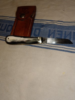 IMAG0195.jpg