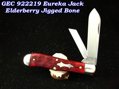 GEC 922219 Eureka Jack Elderberry Jigged Bone - Labeled.JPG