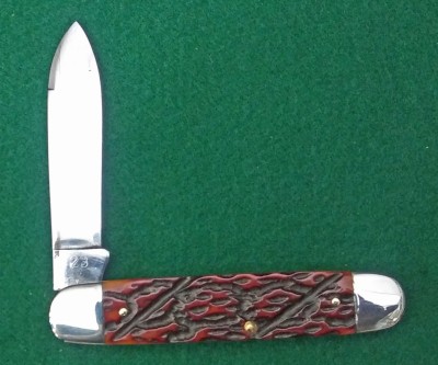 Camillus #23 Amber RJB W-Groove g.jpg