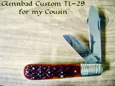 Glennbad Custom TL-29 for Lavern - Labeled.JPG